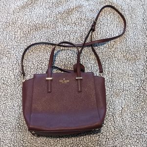 Kate Spade Bag
